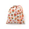 Sac a vrac sac voyage TAILLE S pommes 2 MELIFACTORY