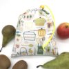 Sac a vrac TAILLE M cuisine 2 MELIFACTORY