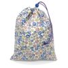 Sac a vrac voyage TAILLE L cailloux blanc 2 MELIFACTORY