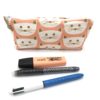 Trousse chat MELIFACTORY