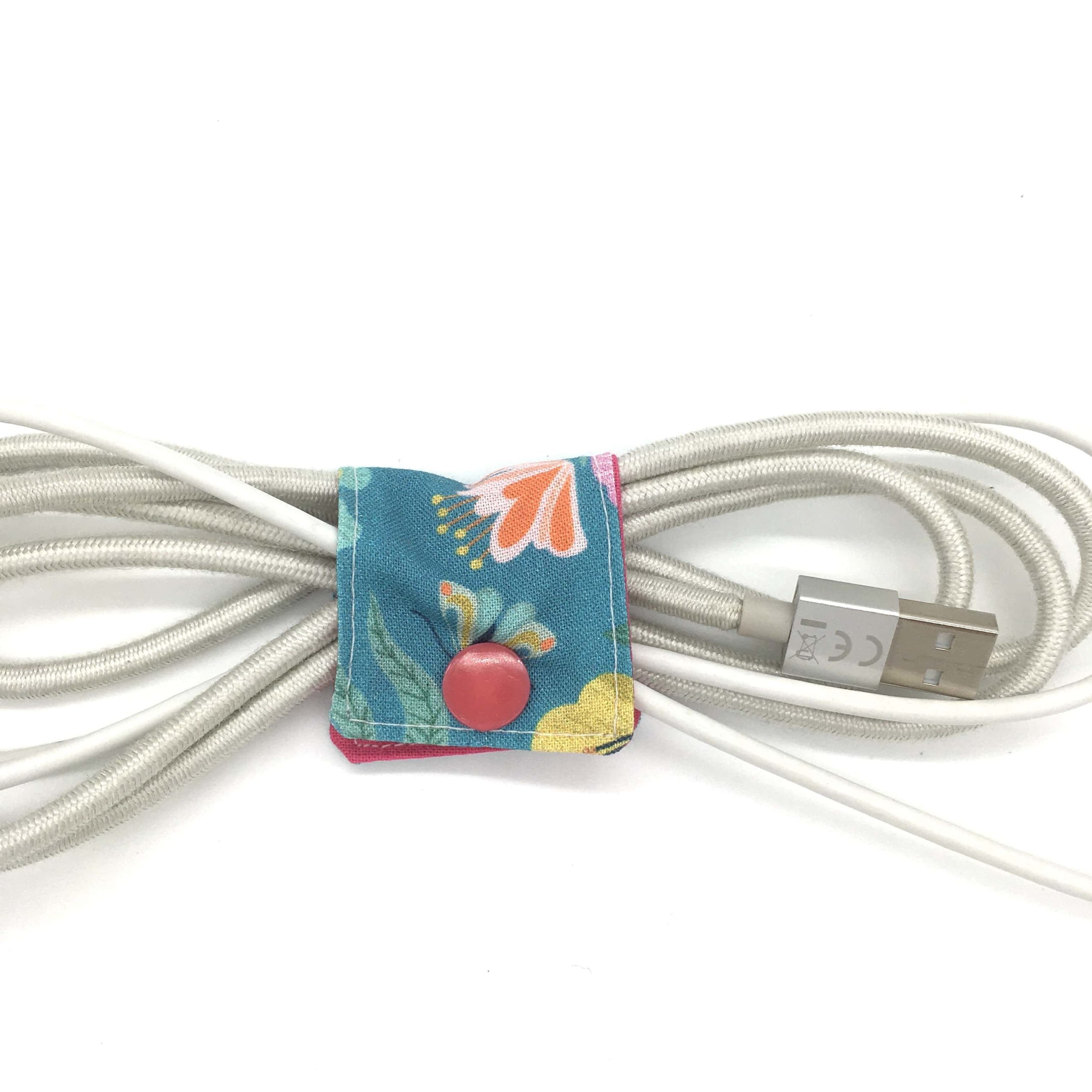 Attache cables papillons MELIFACTORY
