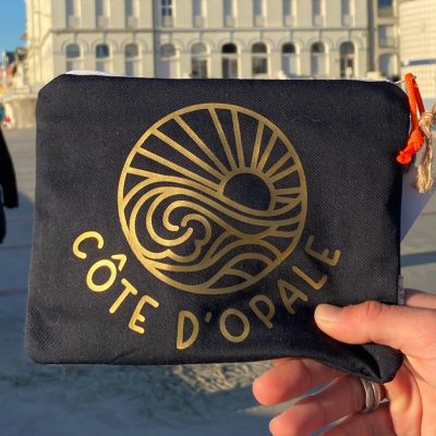 Collections capsules