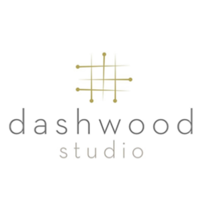 Dashwood studio