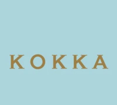 Kokka