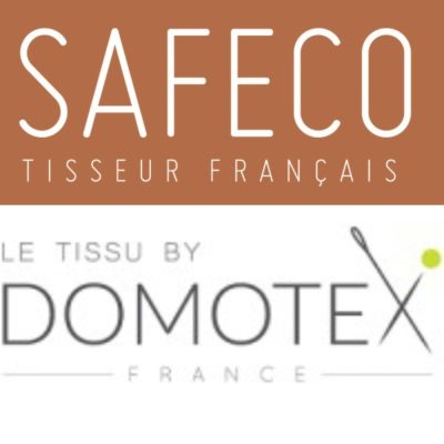 Safeco - Domotex