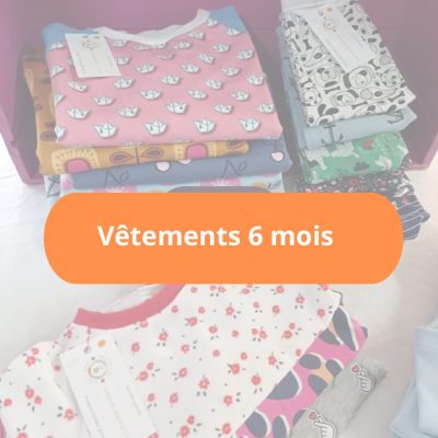 6 mois